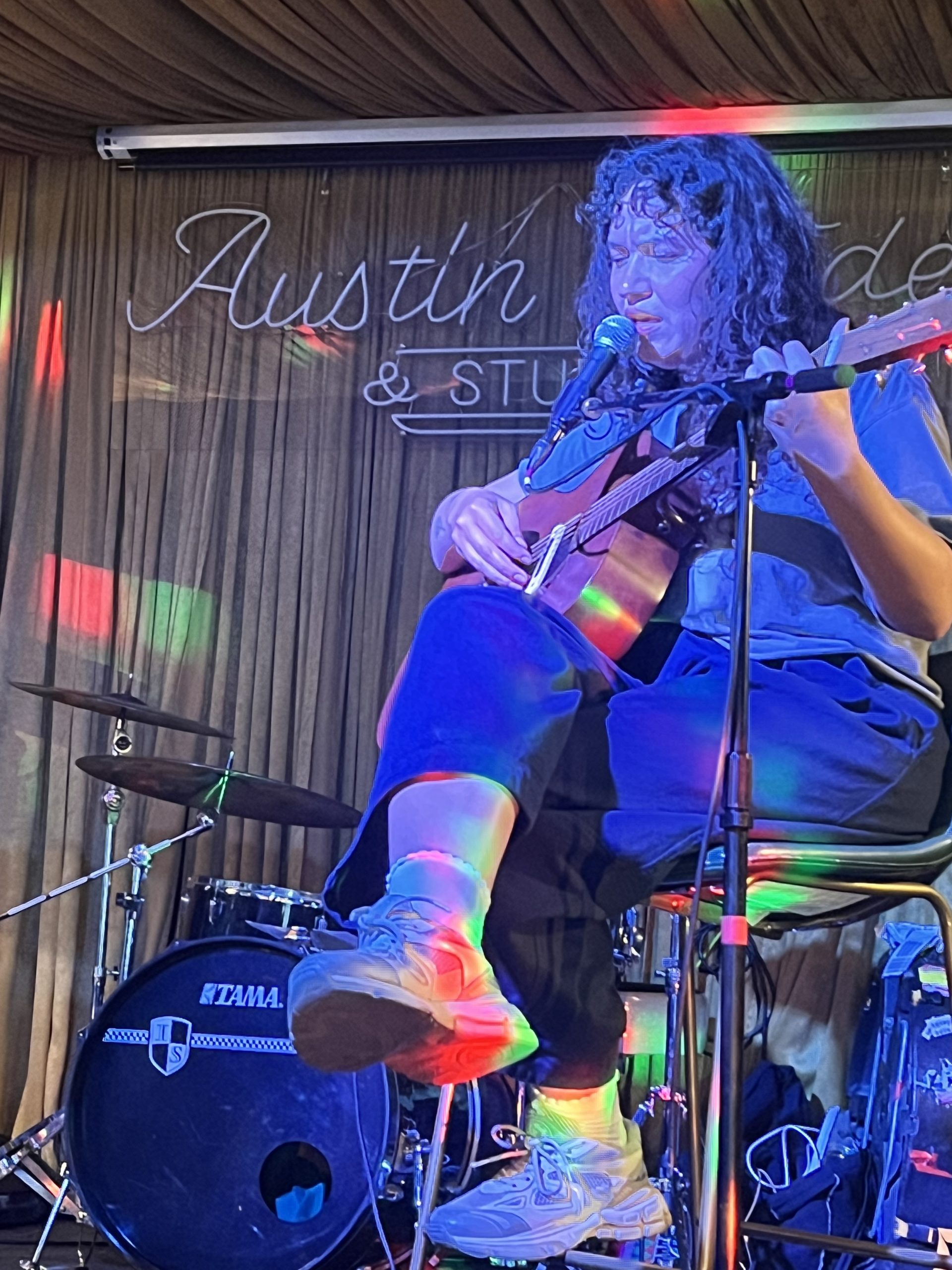 Rakel au sud par sud-ouest 2026