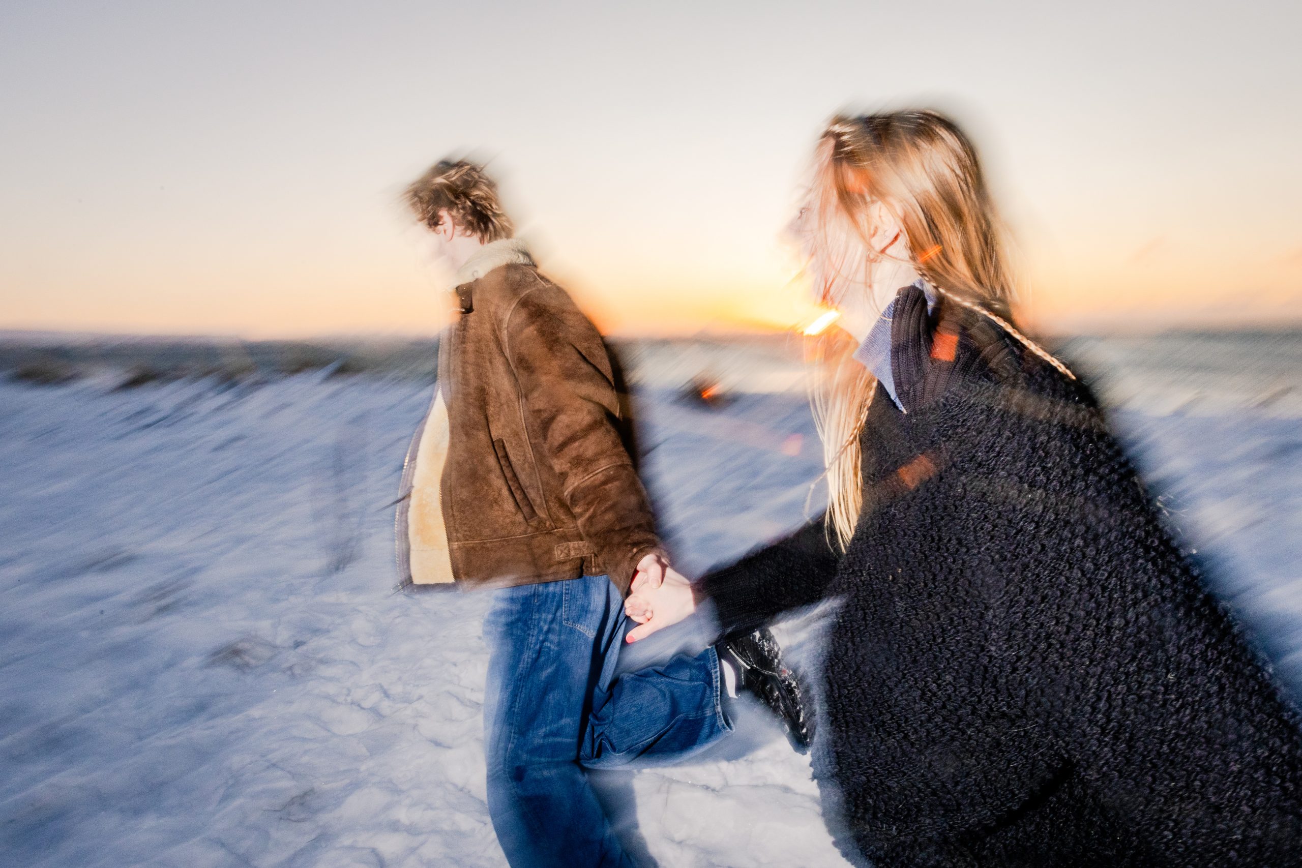 Revue en direct : Bossanova Vincit Omnia