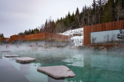 Photo de John Pearson