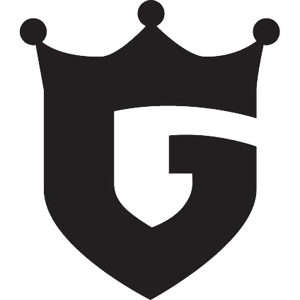 Vols annulés ou retardés en raison des conditions de blizzard prévues pour la région de Reykjavík avec alerte météo orange publiée