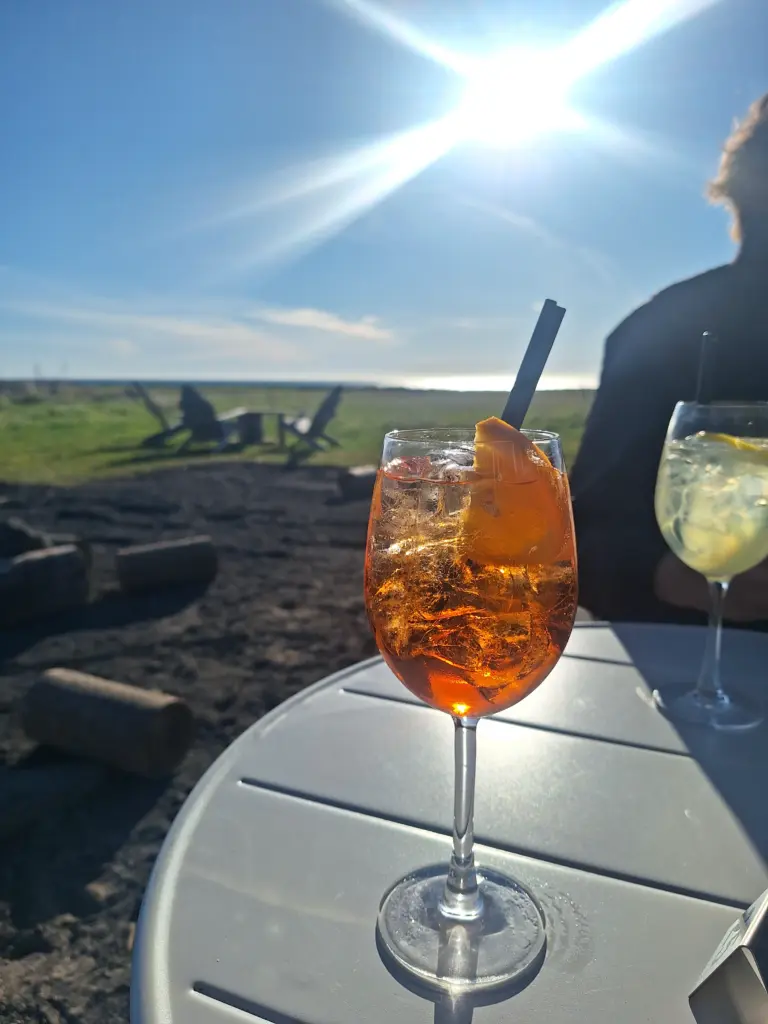 Meilleurs endroits pour les heures intermédiaires – The Reykjavík Grapevine