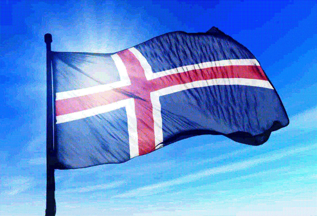 Dernières pensées : un Islandais à l’étranger – The Reykjavík Grapevine