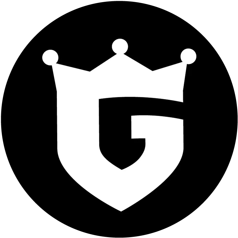Résumé de l'actualité n°66 : Drogues, baleines, Ivanka Trump et trafic d'êtres humains – The Reykjavík Grapevine