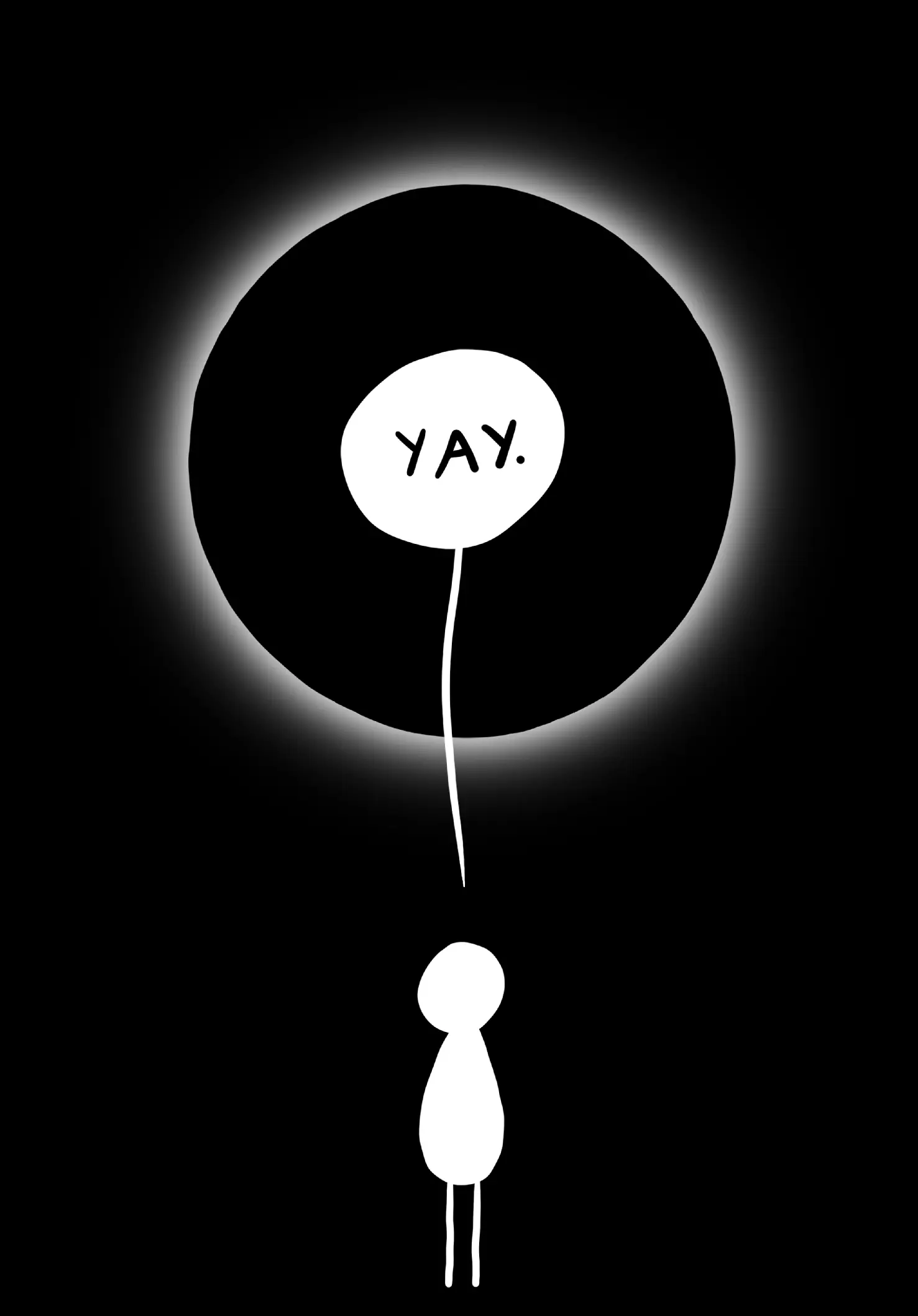 L’obscurité descend alors que l’éclipse se profile – The Reykjavík Grapevine