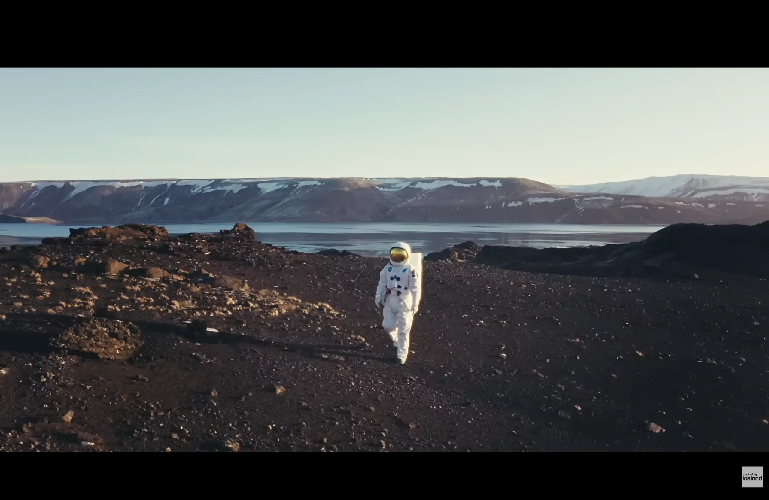 L’Islande n’est pas Mars – La vigne de Reykjavík