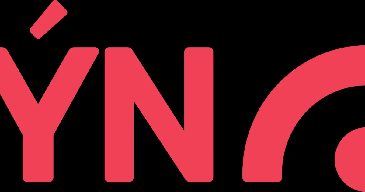 Sýn va arrêter la production de journaux télévisés à compter de ce soir, le 31 août – The Reykjavík Grapevine
