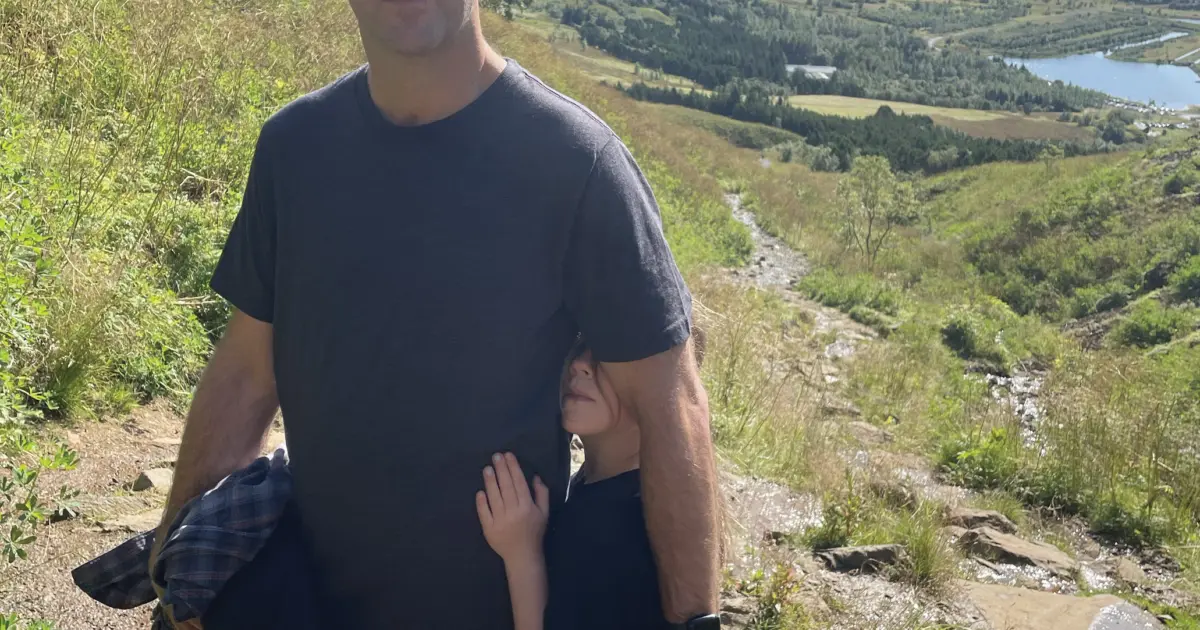 Note de l'éditeur : La mentalité de longue date – The Reykjavík Grapevine